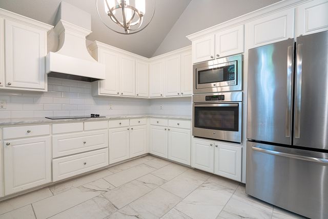 1108 Shadetree Lane, Allen, TX 75013