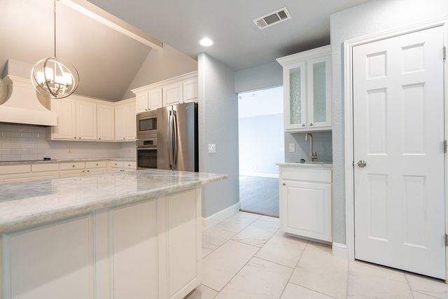 1108 Shadetree Lane, Allen, TX 75013