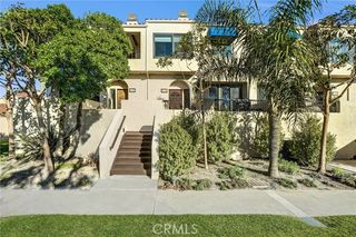 16501 Bordeaux Lane 211, Huntington Beach, CA 92649