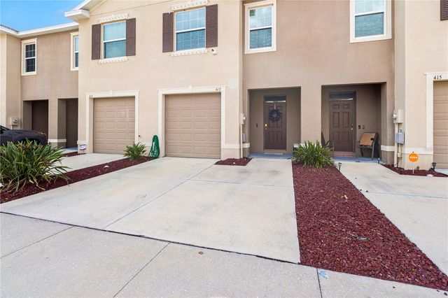 417 NEWMONT CIRCLE, Ruskin, FL 33570