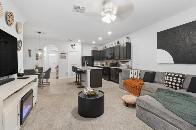 417 NEWMONT CIRCLE, Ruskin, FL 33570
