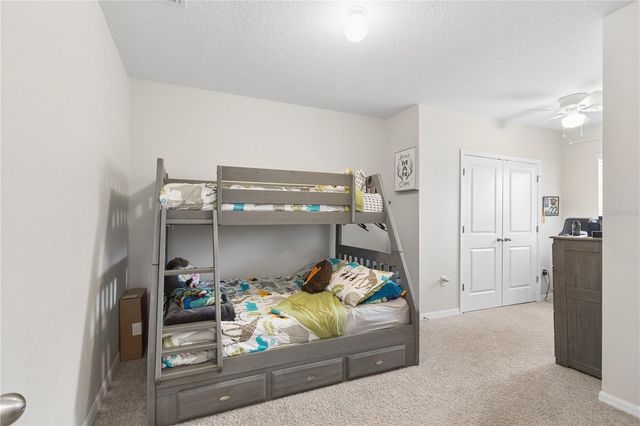 417 NEWMONT CIRCLE, Ruskin, FL 33570