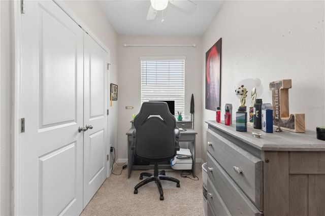 417 NEWMONT CIRCLE, Ruskin, FL 33570