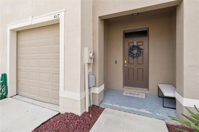 417 NEWMONT CIRCLE, Ruskin, FL 33570