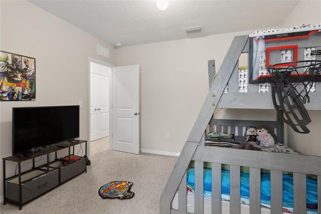 417 NEWMONT CIRCLE, Ruskin, FL 33570