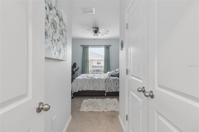 417 NEWMONT CIRCLE, Ruskin, FL 33570