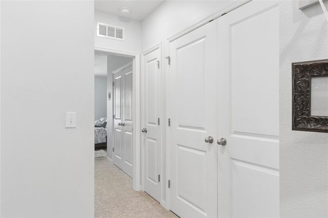 417 NEWMONT CIRCLE, Ruskin, FL 33570