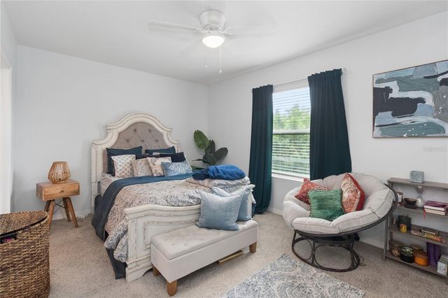 417 NEWMONT CIRCLE, Ruskin, FL 33570