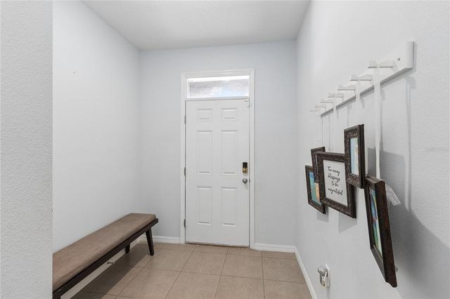 417 NEWMONT CIRCLE, Ruskin, FL 33570