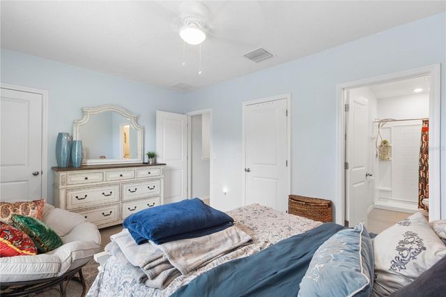 417 NEWMONT CIRCLE, Ruskin, FL 33570