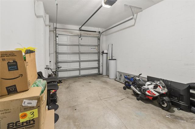 417 NEWMONT CIRCLE, Ruskin, FL 33570