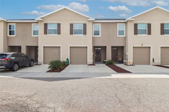 417 NEWMONT CIRCLE, Ruskin, FL 33570