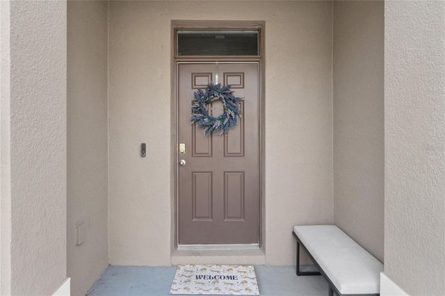 417 NEWMONT CIRCLE, Ruskin, FL 33570