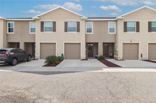 417 NEWMONT CIRCLE, Ruskin, FL 33570