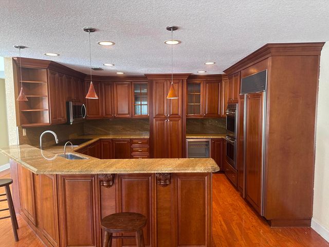 10627 WHEELHOUSE Circle, Boca Raton, FL 33428