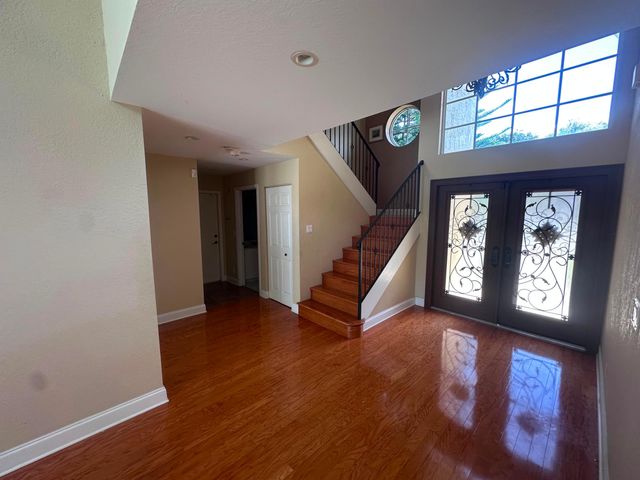 10627 WHEELHOUSE Circle, Boca Raton, FL 33428