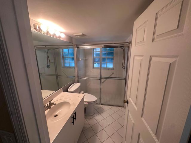 10627 WHEELHOUSE Circle, Boca Raton, FL 33428