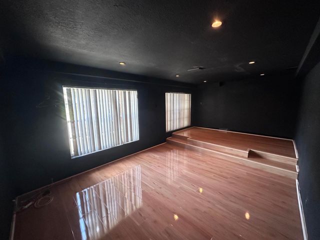 10627 WHEELHOUSE Circle, Boca Raton, FL 33428