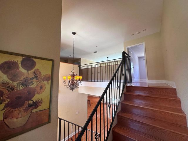 10627 WHEELHOUSE Circle, Boca Raton, FL 33428