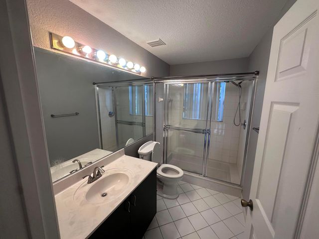 10627 WHEELHOUSE Circle, Boca Raton, FL 33428