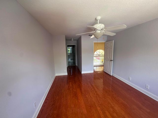 10627 WHEELHOUSE Circle, Boca Raton, FL 33428