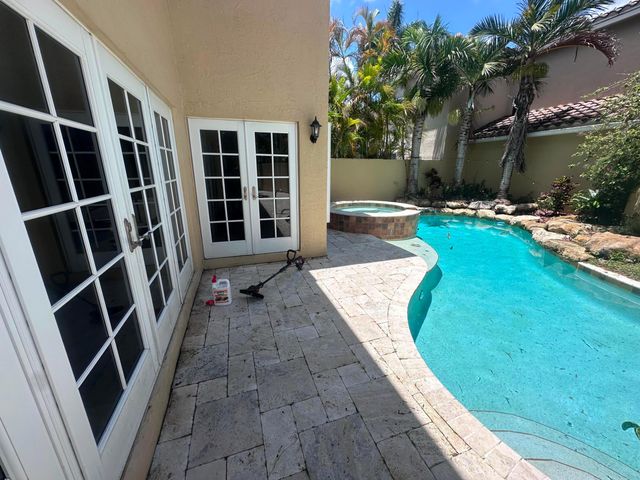 10627 WHEELHOUSE Circle, Boca Raton, FL 33428