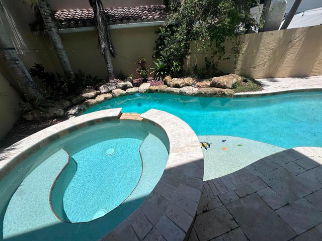 10627 WHEELHOUSE Circle, Boca Raton, FL 33428