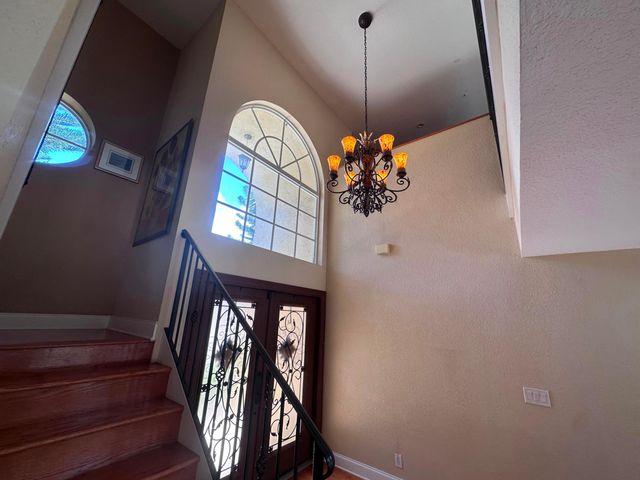 10627 WHEELHOUSE Circle, Boca Raton, FL 33428