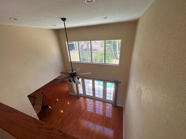 10627 WHEELHOUSE Circle, Boca Raton, FL 33428