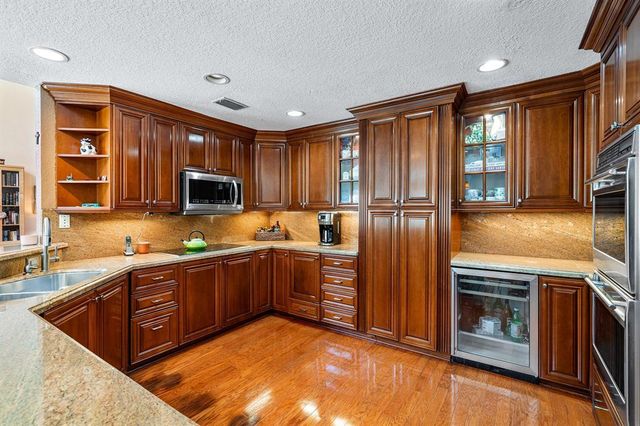 10627 WHEELHOUSE Circle, Boca Raton, FL 33428