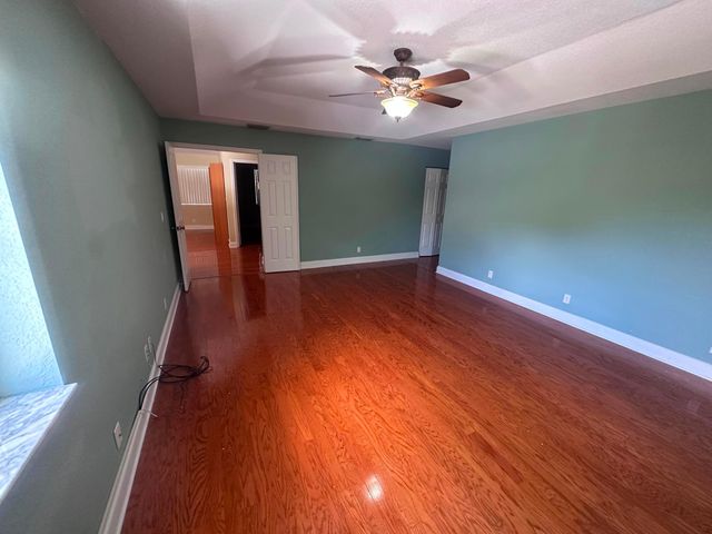 10627 WHEELHOUSE Circle, Boca Raton, FL 33428