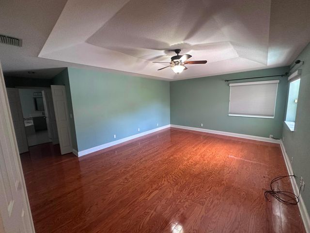10627 WHEELHOUSE Circle, Boca Raton, FL 33428