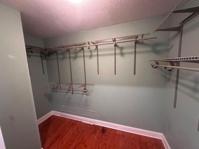 10627 WHEELHOUSE Circle, Boca Raton, FL 33428