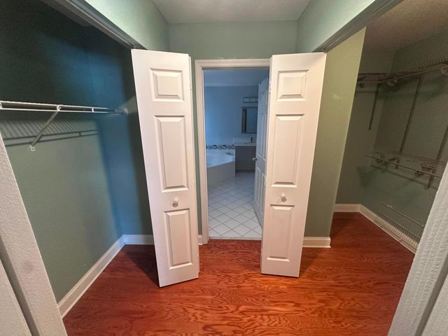10627 WHEELHOUSE Circle, Boca Raton, FL 33428