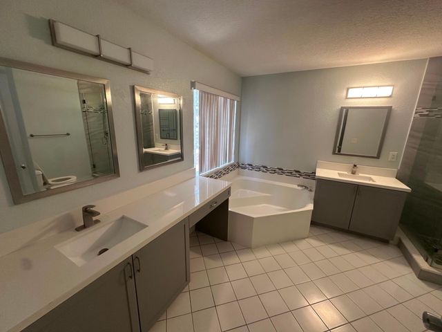 10627 WHEELHOUSE Circle, Boca Raton, FL 33428