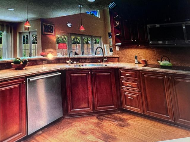 10627 WHEELHOUSE Circle, Boca Raton, FL 33428