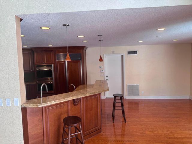 10627 WHEELHOUSE Circle, Boca Raton, FL 33428