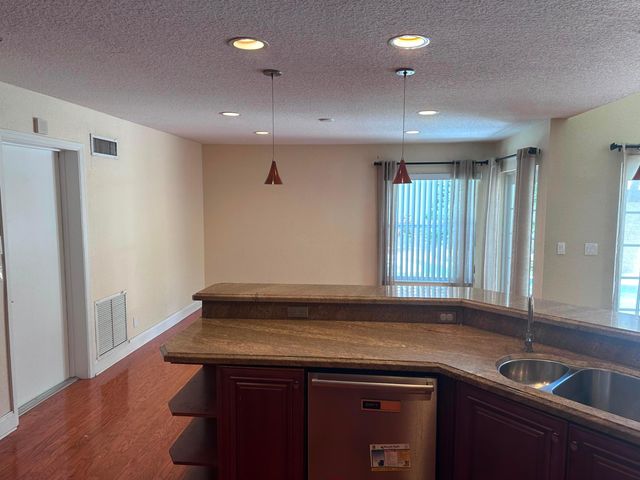 10627 WHEELHOUSE Circle, Boca Raton, FL 33428