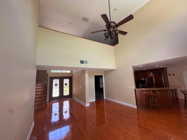 10627 WHEELHOUSE Circle, Boca Raton, FL 33428