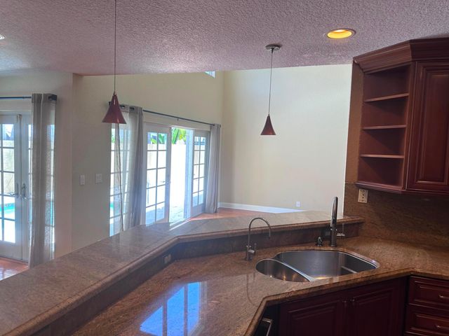 10627 WHEELHOUSE Circle, Boca Raton, FL 33428