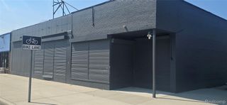 16393 E WARREN Avenue, Detroit, MI 48224