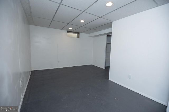 7885 ELIZABETH RD, Pasadena, MD 21122