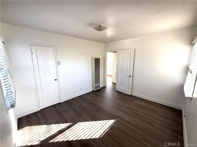 7831 S Normandie, Los Angeles, CA 90044