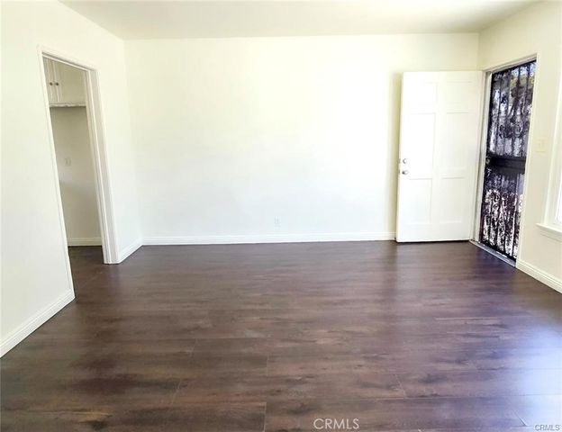 7831 S Normandie, Los Angeles, CA 90044