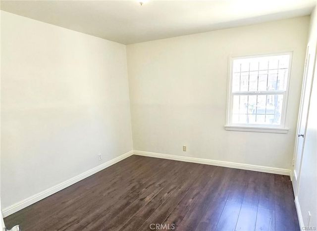 7831 S Normandie, Los Angeles, CA 90044