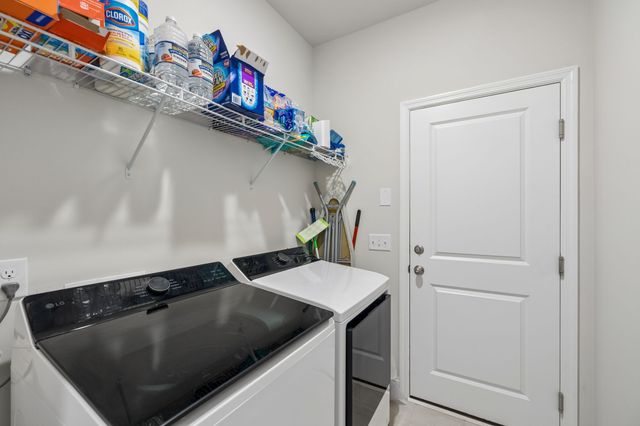 218 Limestone Way, Lebanon, TN 37087
