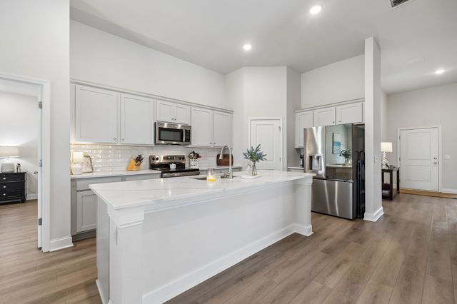 218 Limestone Way, Lebanon, TN 37087