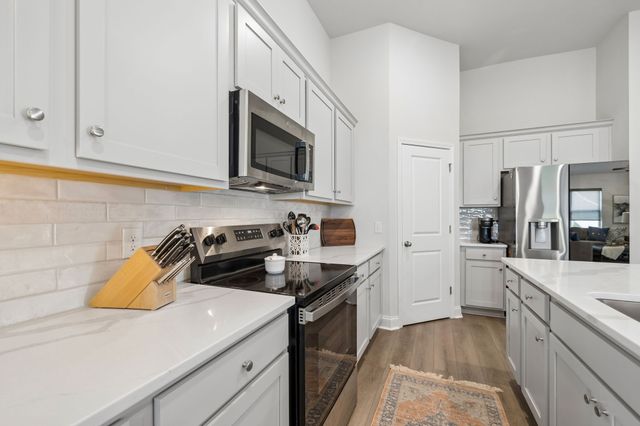 218 Limestone Way, Lebanon, TN 37087