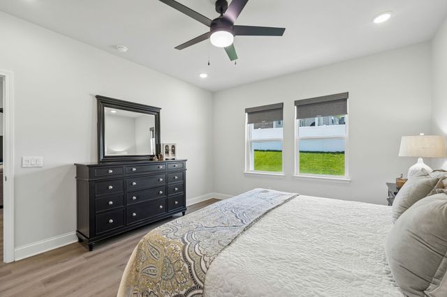 218 Limestone Way, Lebanon, TN 37087