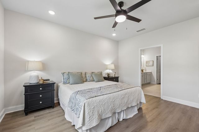 218 Limestone Way, Lebanon, TN 37087